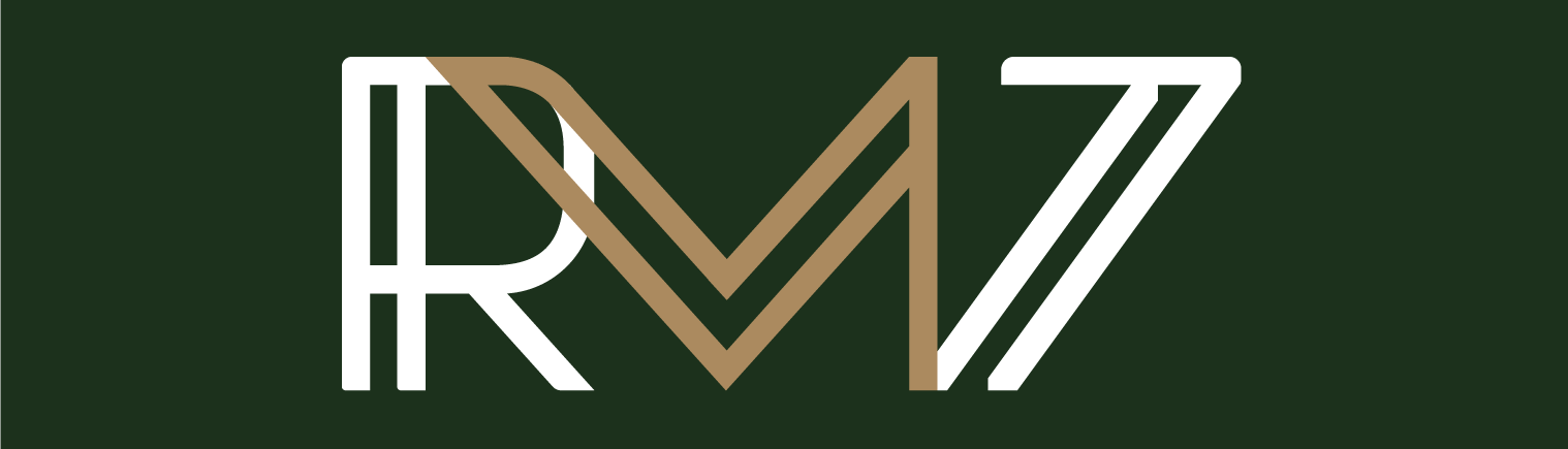RM7